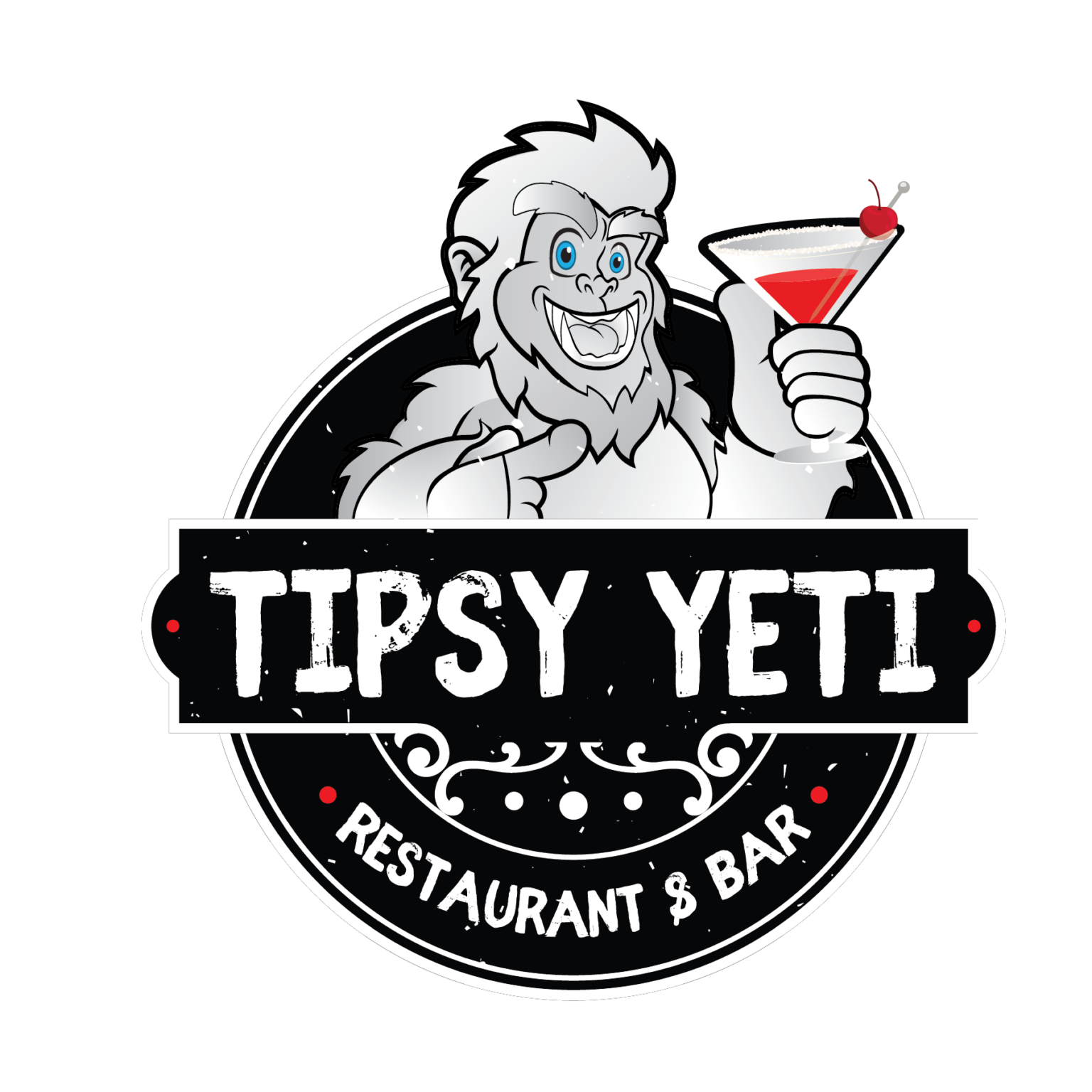 typsiyeti.com